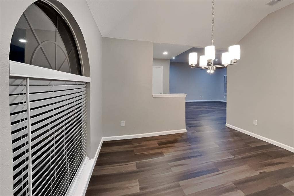 3408 Beech Street, Rowlett, TX 75089 3408 Beech Street, Rowlett, TX 75089