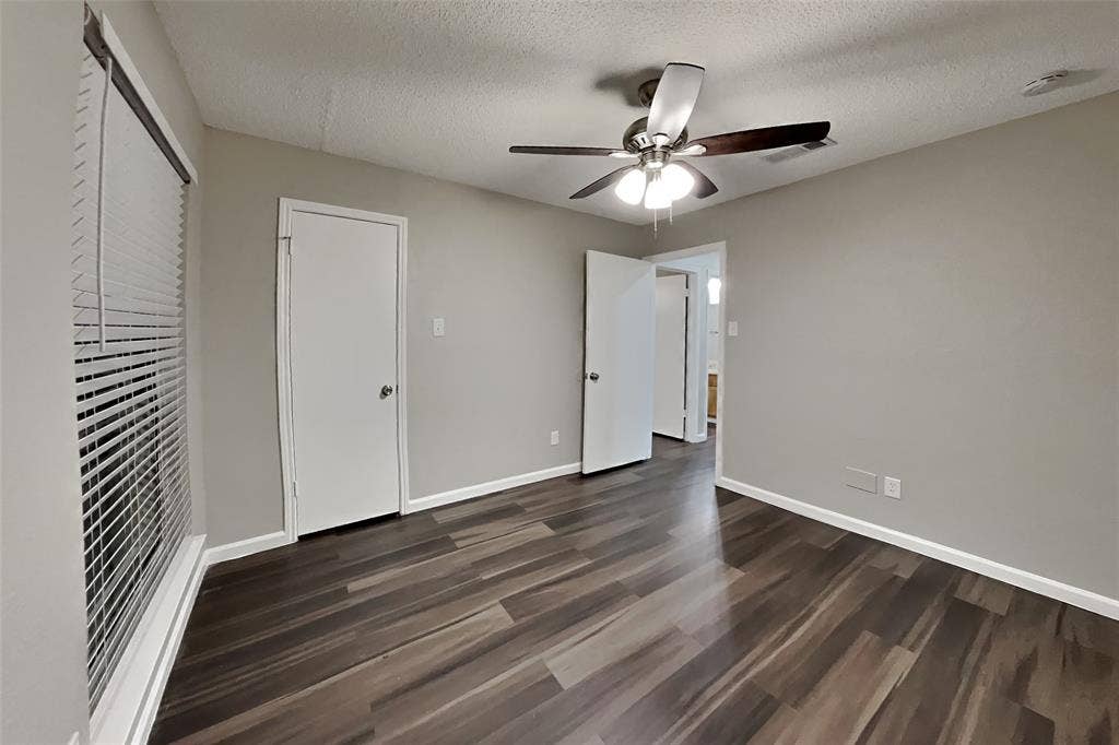 3408 Beech Street, Rowlett, TX 75089 3408 Beech Street, Rowlett, TX 75089