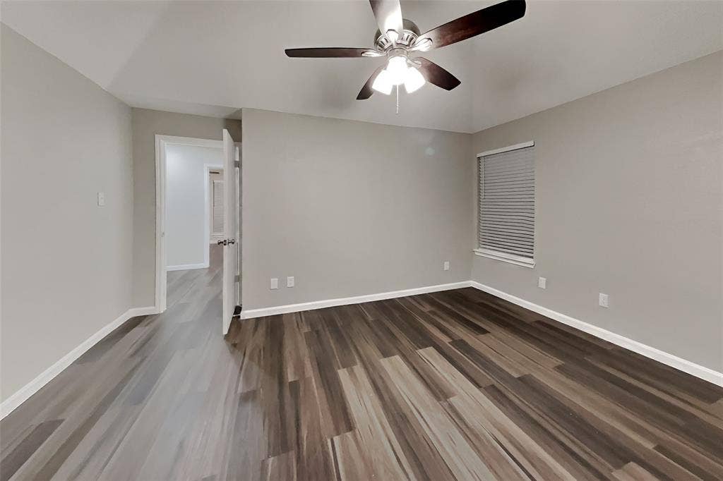 3408 Beech Street, Rowlett, TX 75089 3408 Beech Street, Rowlett, TX 75089