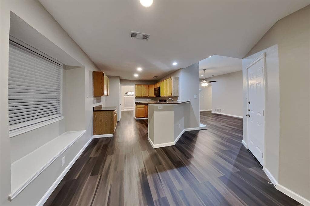3408 Beech Street, Rowlett, TX 75089 3408 Beech Street, Rowlett, TX 75089