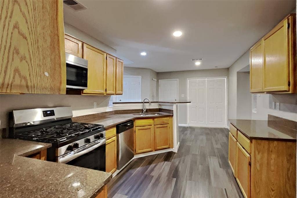 3408 Beech Street, Rowlett, TX 75089 3408 Beech Street, Rowlett, TX 75089
