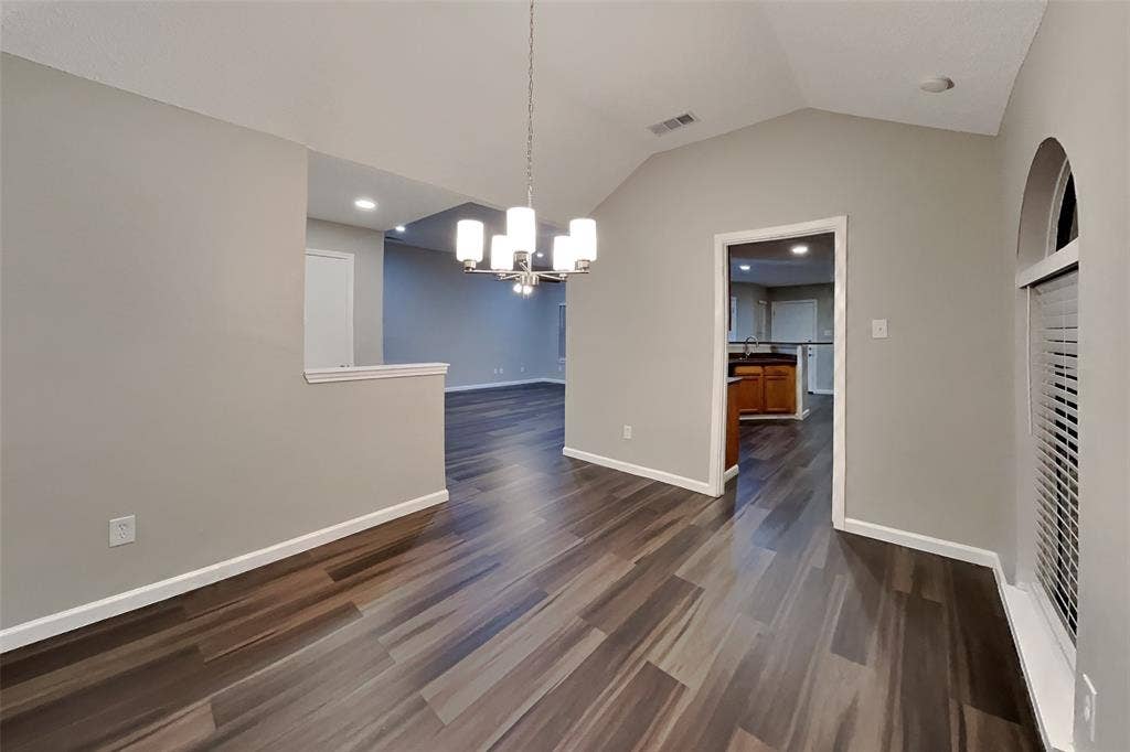 3408 Beech Street, Rowlett, TX 75089 3408 Beech Street, Rowlett, TX 75089