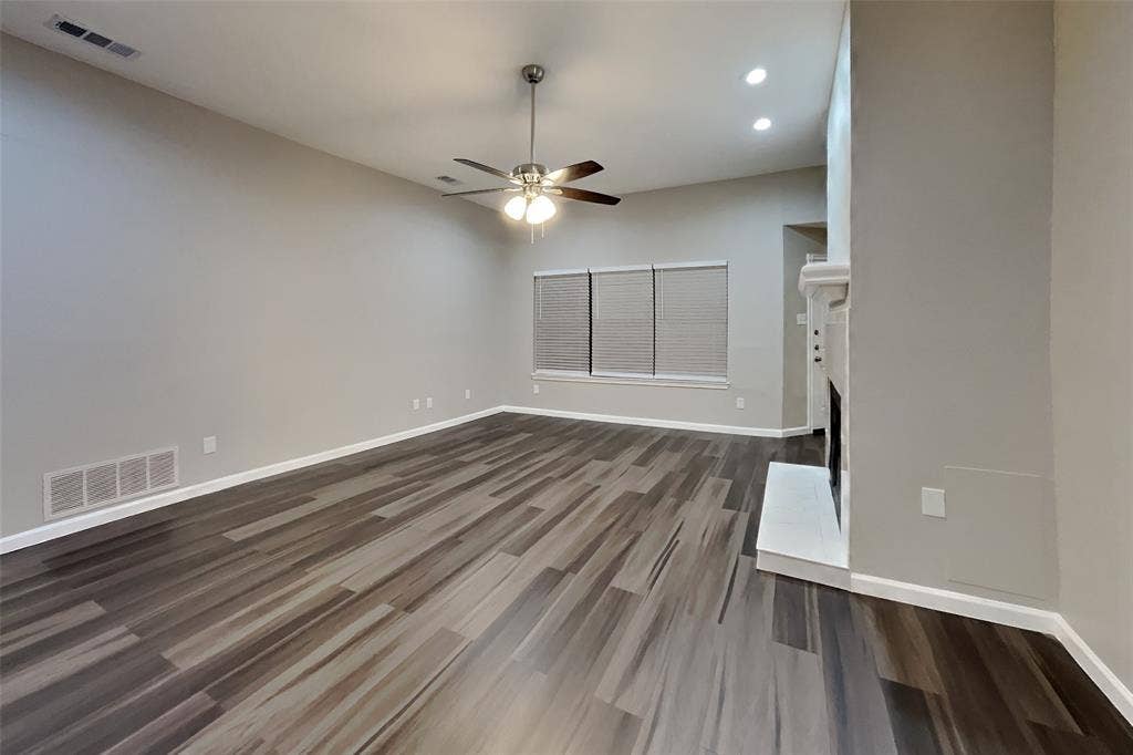 3408 Beech Street, Rowlett, TX 75089 3408 Beech Street, Rowlett, TX 75089