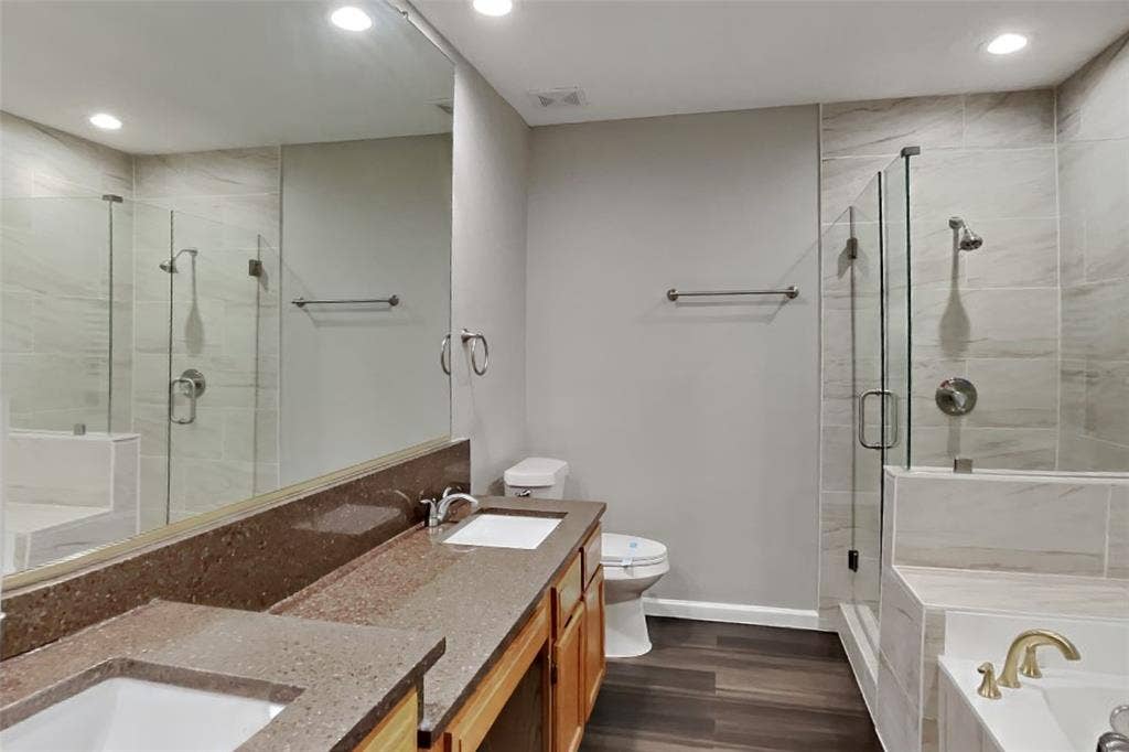 3408 Beech Street, Rowlett, TX 75089 3408 Beech Street, Rowlett, TX 75089