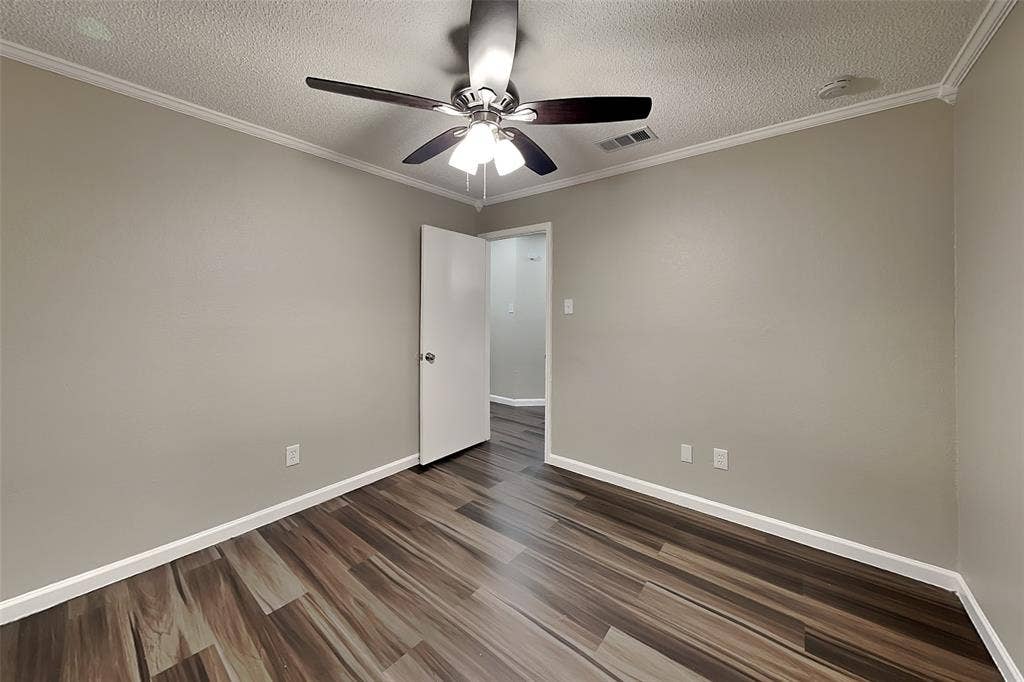 3408 Beech Street, Rowlett, TX 75089 3408 Beech Street, Rowlett, TX 75089