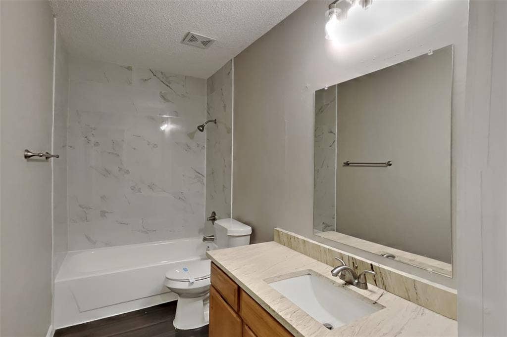 3408 Beech Street, Rowlett, TX 75089 3408 Beech Street, Rowlett, TX 75089