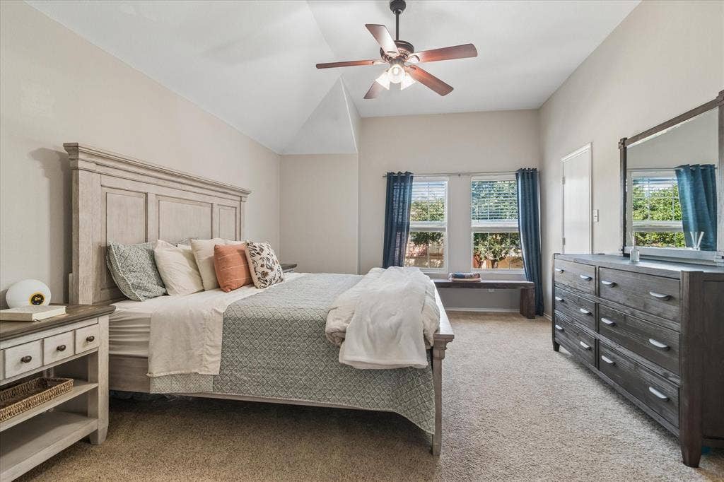 10263 Summit Run Drive, Frisco, TX 75035 10263 Summit Run Drive, Frisco, TX 75035