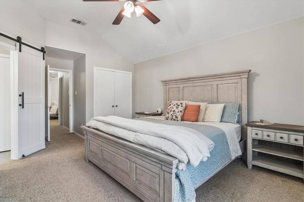 10263 Summit Run Drive, Frisco, TX 75035 10263 Summit Run Drive, Frisco, TX 75035