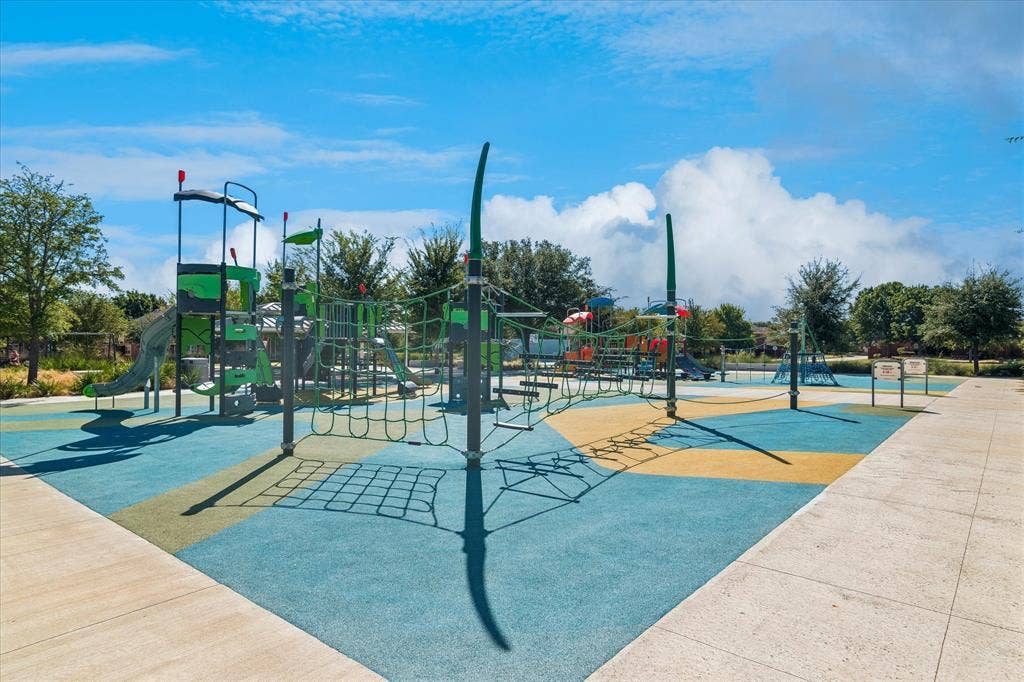 10263 Summit Run Drive, Frisco, TX 75035 10263 Summit Run Drive, Frisco, TX 75035