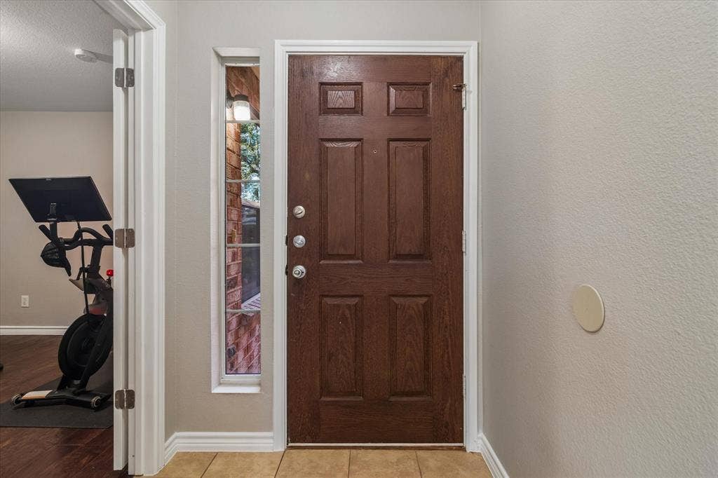 10263 Summit Run Drive, Frisco, TX 75035 10263 Summit Run Drive, Frisco, TX 75035