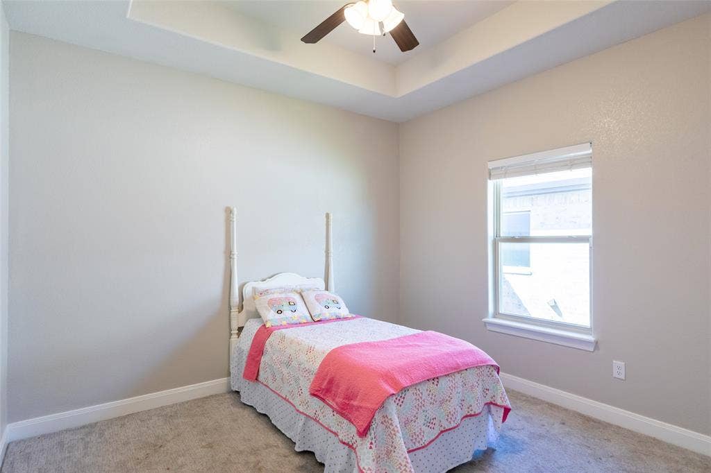 6825 Inverness Street, Abilene, TX 79606