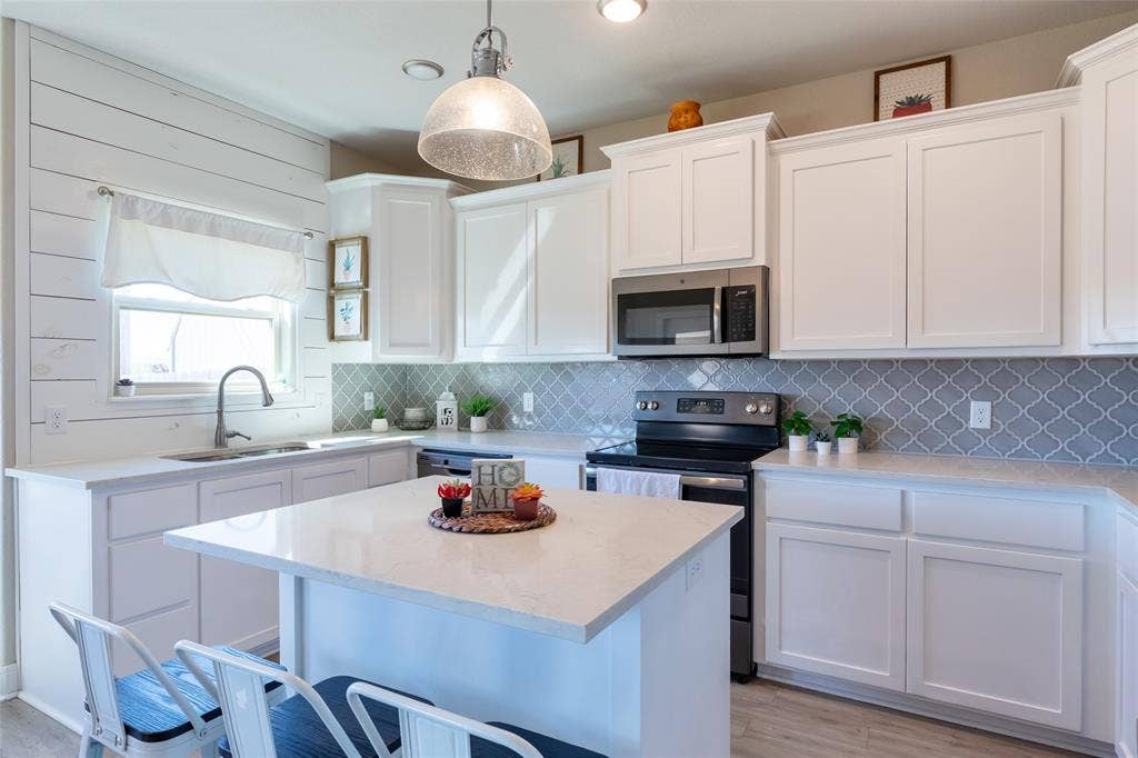 6825 Inverness Street, Abilene, TX 79606