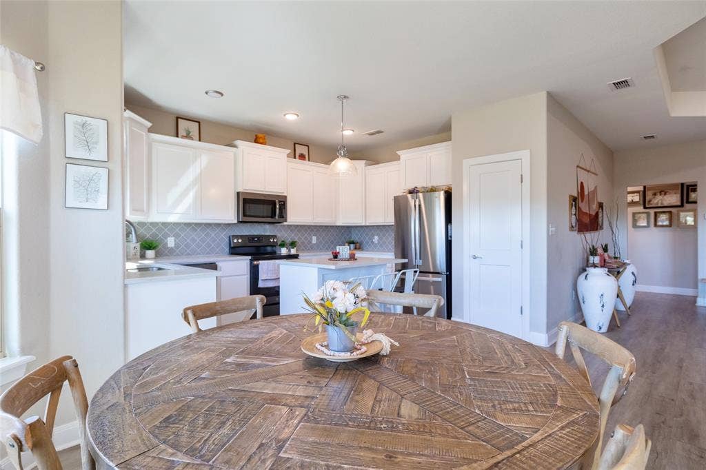 6825 Inverness Street, Abilene, TX 79606