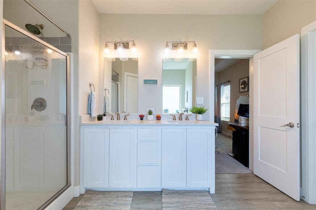 6825 Inverness Street, Abilene, TX 79606