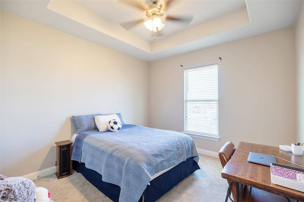 6825 Inverness Street, Abilene, TX 79606