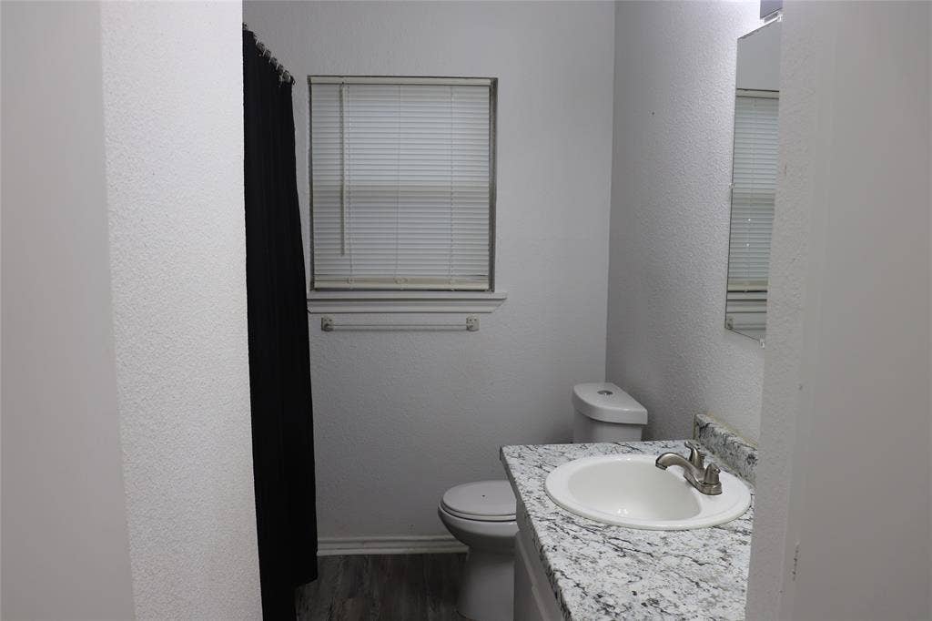 2308 Gilmer Street, Caddo Mills, TX 75135 2308 Gilmer Street, Caddo Mills, TX 75135