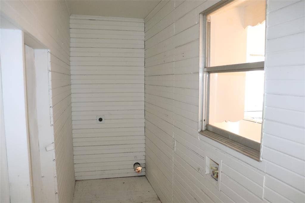 2308 Gilmer Street, Caddo Mills, TX 75135 2308 Gilmer Street, Caddo Mills, TX 75135