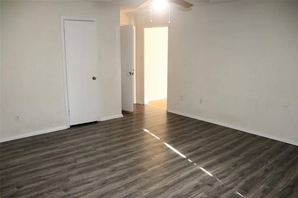 2308 Gilmer Street, Caddo Mills, TX 75135 2308 Gilmer Street, Caddo Mills, TX 75135