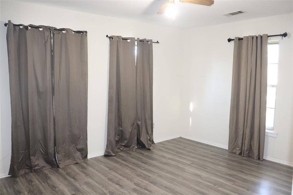 2308 Gilmer Street, Caddo Mills, TX 75135 2308 Gilmer Street, Caddo Mills, TX 75135