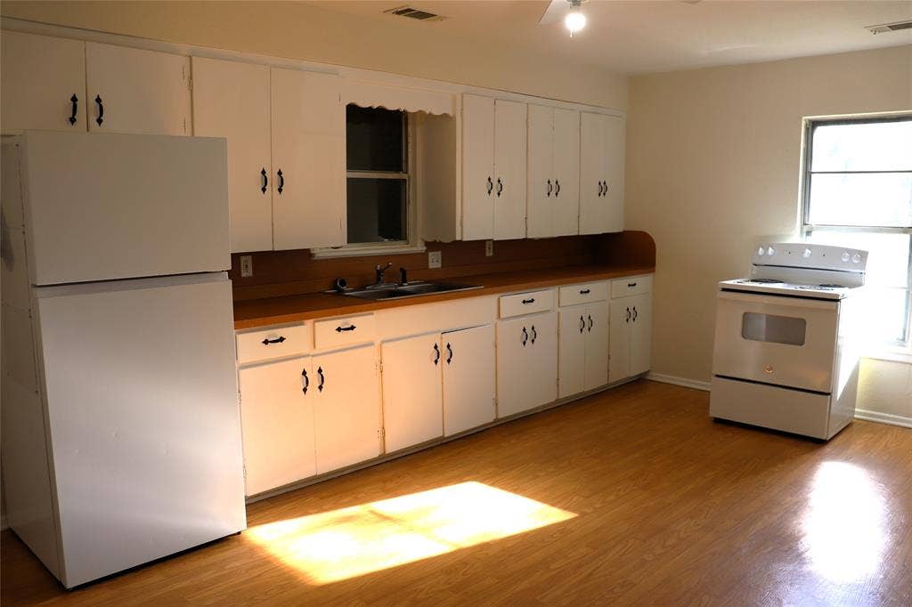 2308 Gilmer Street, Caddo Mills, TX 75135 2308 Gilmer Street, Caddo Mills, TX 75135