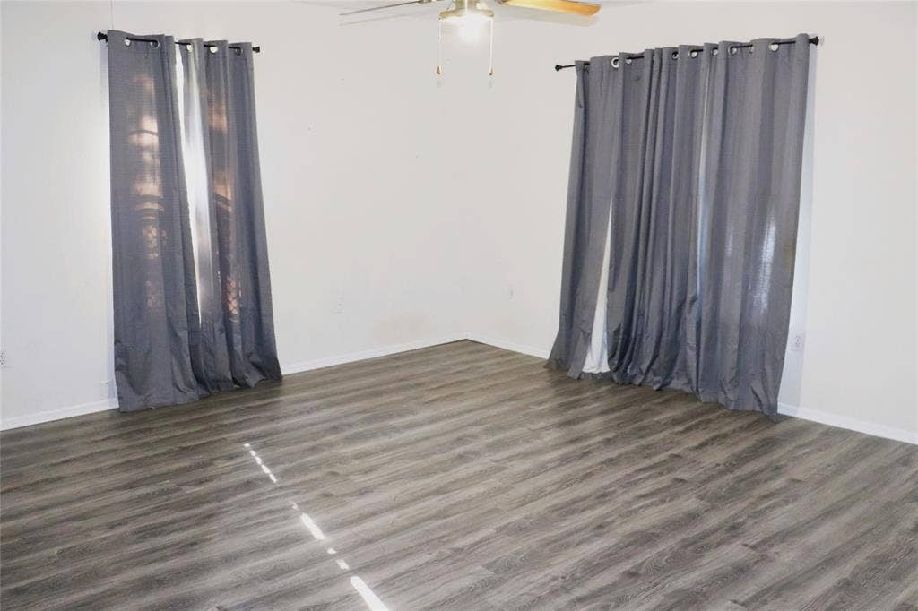 2308 Gilmer Street, Caddo Mills, TX 75135 2308 Gilmer Street, Caddo Mills, TX 75135
