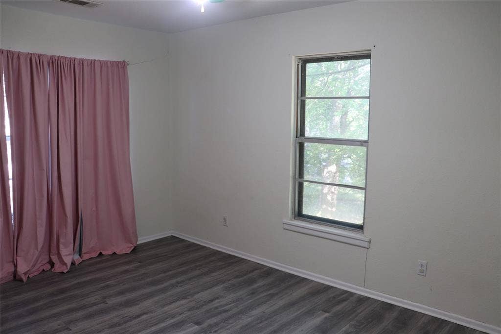 2308 Gilmer Street, Caddo Mills, TX 75135 2308 Gilmer Street, Caddo Mills, TX 75135