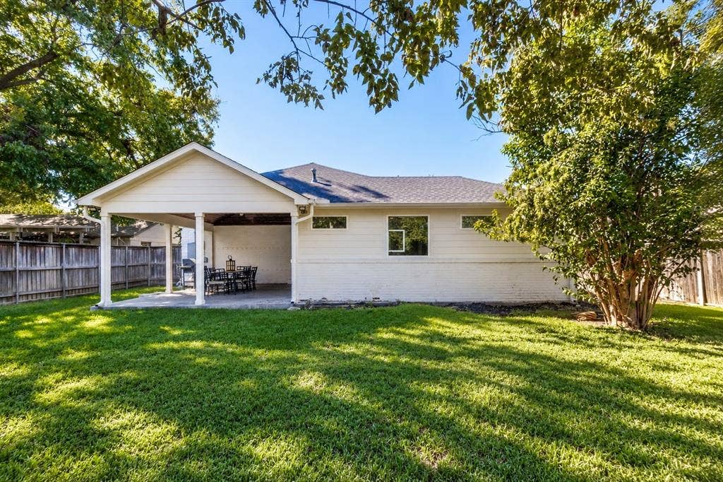 6550 Oriole Drive, Dallas, TX 75209 6550 Oriole Drive, Dallas, TX 75209