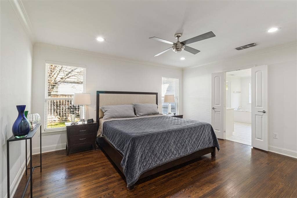 6550 Oriole Drive, Dallas, TX 75209 6550 Oriole Drive, Dallas, TX 75209