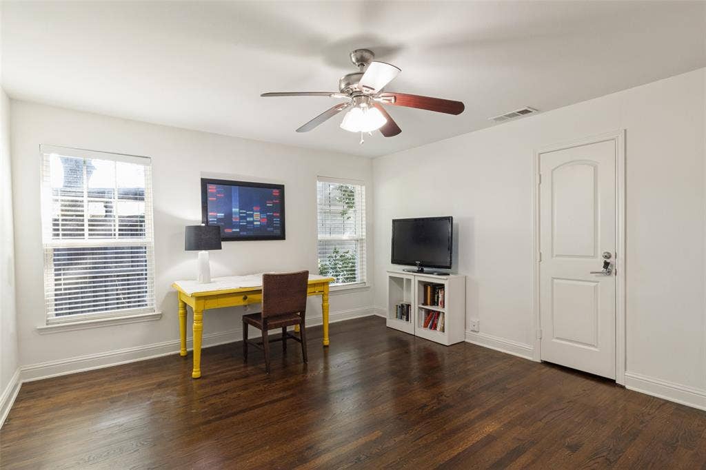 6550 Oriole Drive, Dallas, TX 75209 6550 Oriole Drive, Dallas, TX 75209