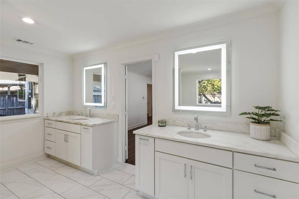 6550 Oriole Drive, Dallas, TX 75209 6550 Oriole Drive, Dallas, TX 75209