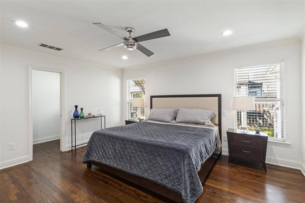 6550 Oriole Drive, Dallas, TX 75209 6550 Oriole Drive, Dallas, TX 75209