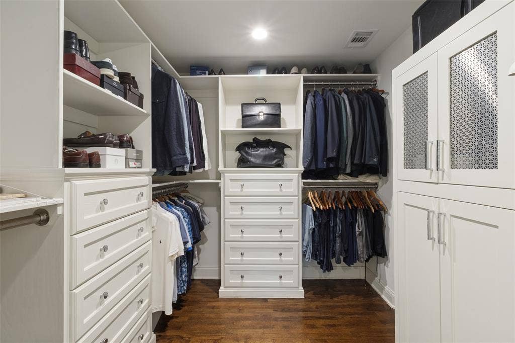 6550 Oriole Drive, Dallas, TX 75209 6550 Oriole Drive, Dallas, TX 75209