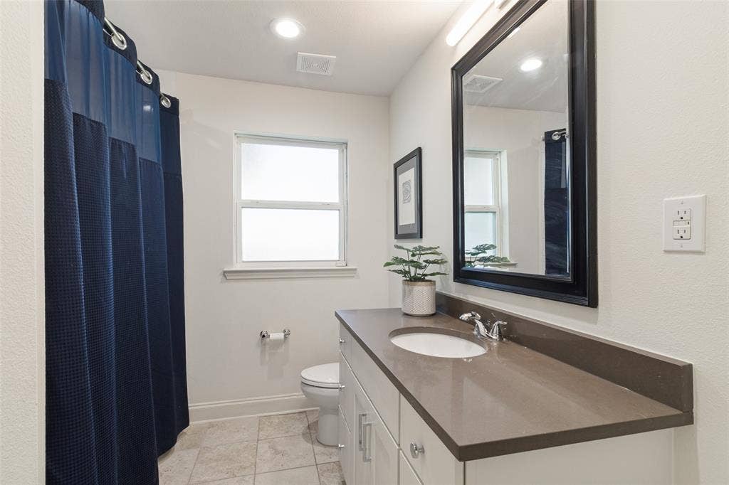 6550 Oriole Drive, Dallas, TX 75209 6550 Oriole Drive, Dallas, TX 75209