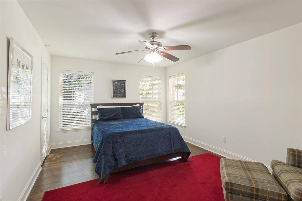 6550 Oriole Drive, Dallas, TX 75209 6550 Oriole Drive, Dallas, TX 75209