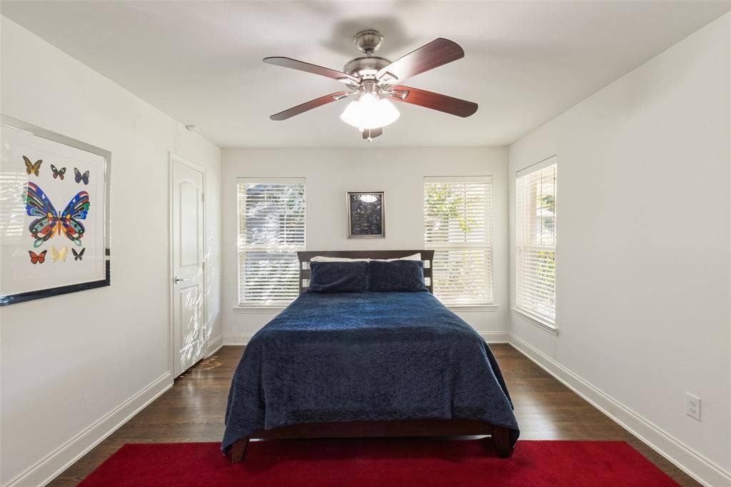 6550 Oriole Drive, Dallas, TX 75209 6550 Oriole Drive, Dallas, TX 75209
