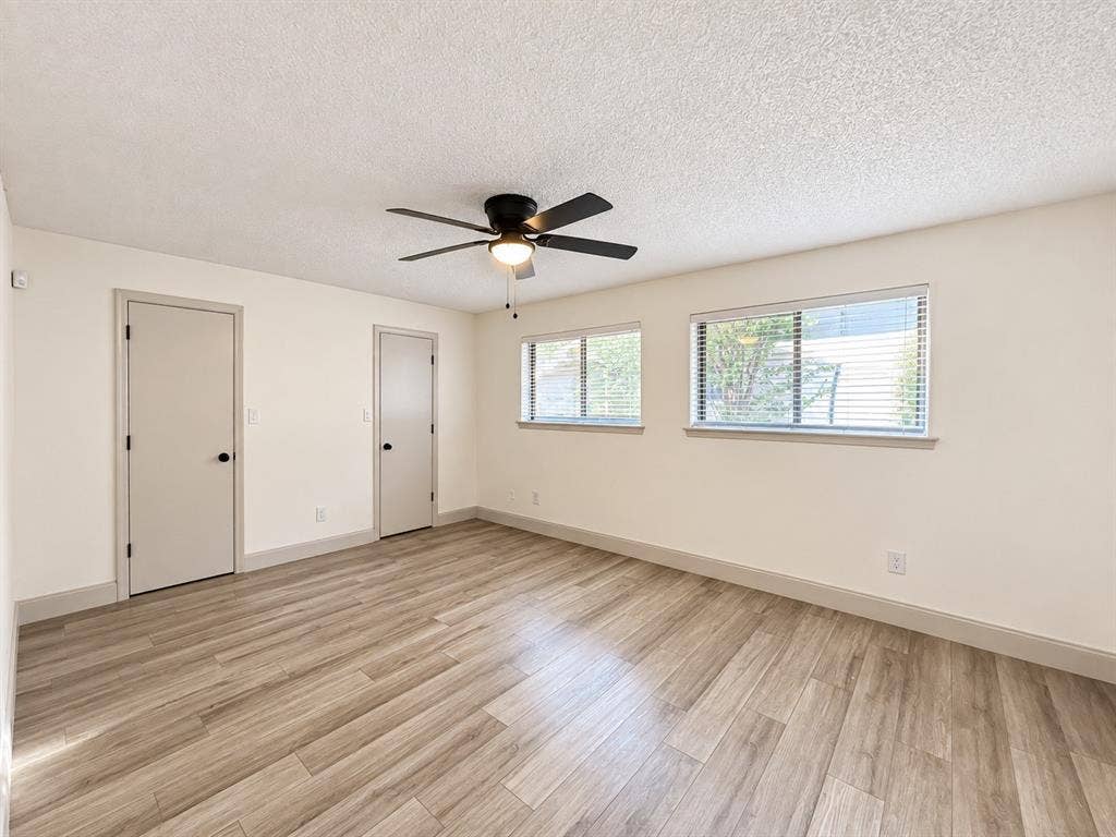 2404 Kentfield Lane, Plano, TX 75074