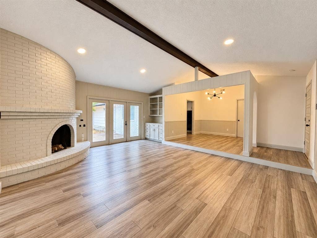 2404 Kentfield Lane, Plano, TX 75074
