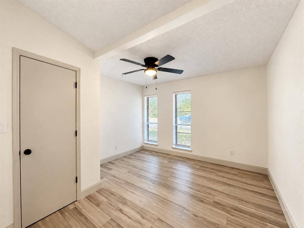 2404 Kentfield Lane, Plano, TX 75074