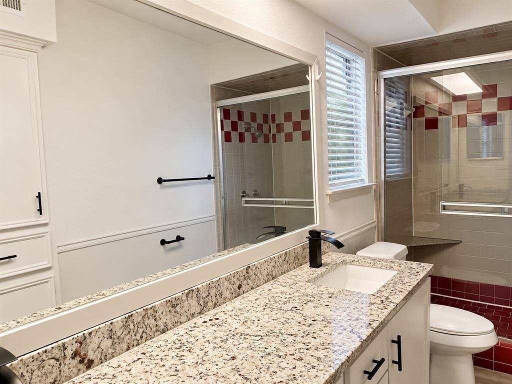 2404 Kentfield Lane, Plano, TX 75074