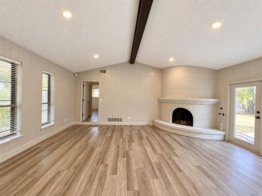2404 Kentfield Lane, Plano, TX 75074