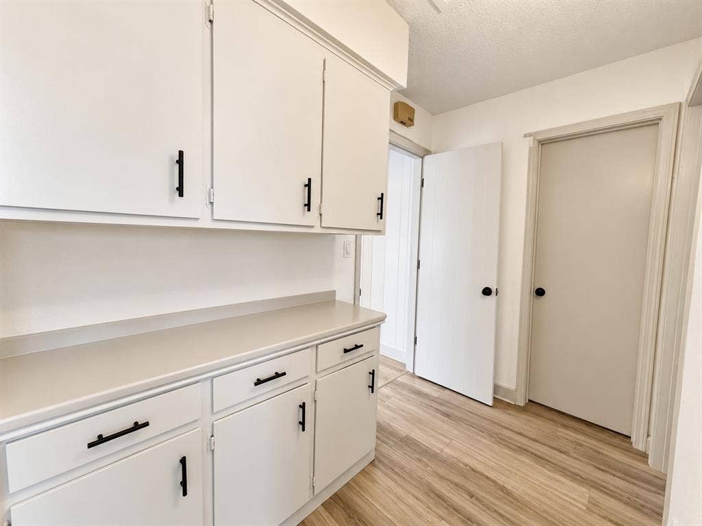 2404 Kentfield Lane, Plano, TX 75074