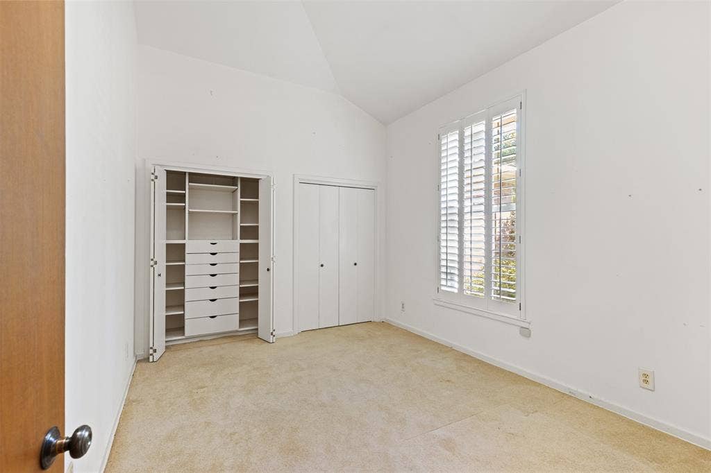 7010 S Janmar Drive, Dallas, TX 75230 7010 S Janmar Drive, Dallas, TX 75230