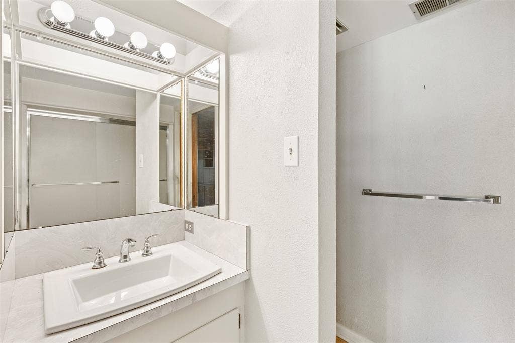 7010 S Janmar Drive, Dallas, TX 75230 7010 S Janmar Drive, Dallas, TX 75230