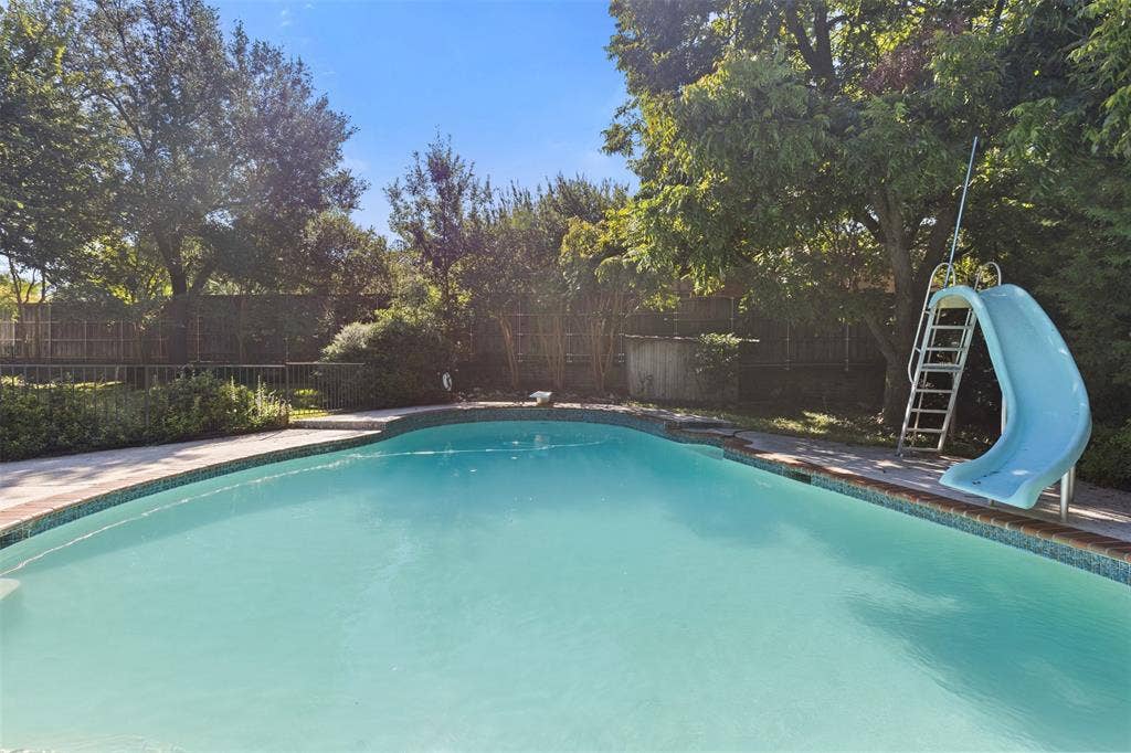 7010 S Janmar Drive, Dallas, TX 75230 7010 S Janmar Drive, Dallas, TX 75230