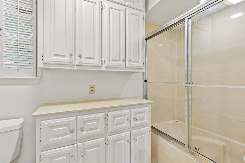7010 S Janmar Drive, Dallas, TX 75230 7010 S Janmar Drive, Dallas, TX 75230