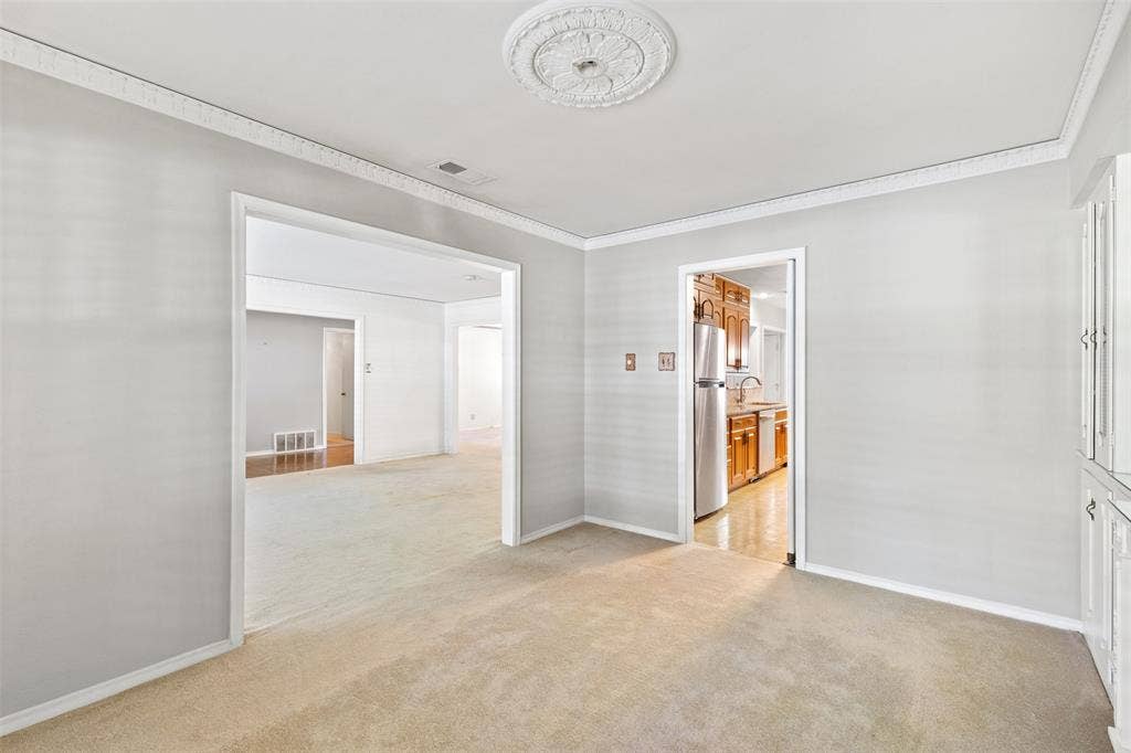 7010 S Janmar Drive, Dallas, TX 75230 7010 S Janmar Drive, Dallas, TX 75230