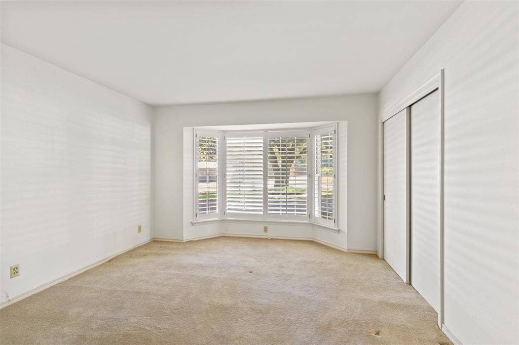 7010 S Janmar Drive, Dallas, TX 75230 7010 S Janmar Drive, Dallas, TX 75230