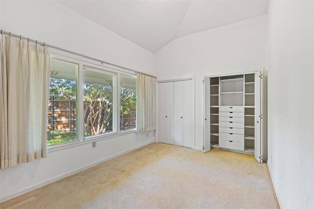 7010 S Janmar Drive, Dallas, TX 75230 7010 S Janmar Drive, Dallas, TX 75230