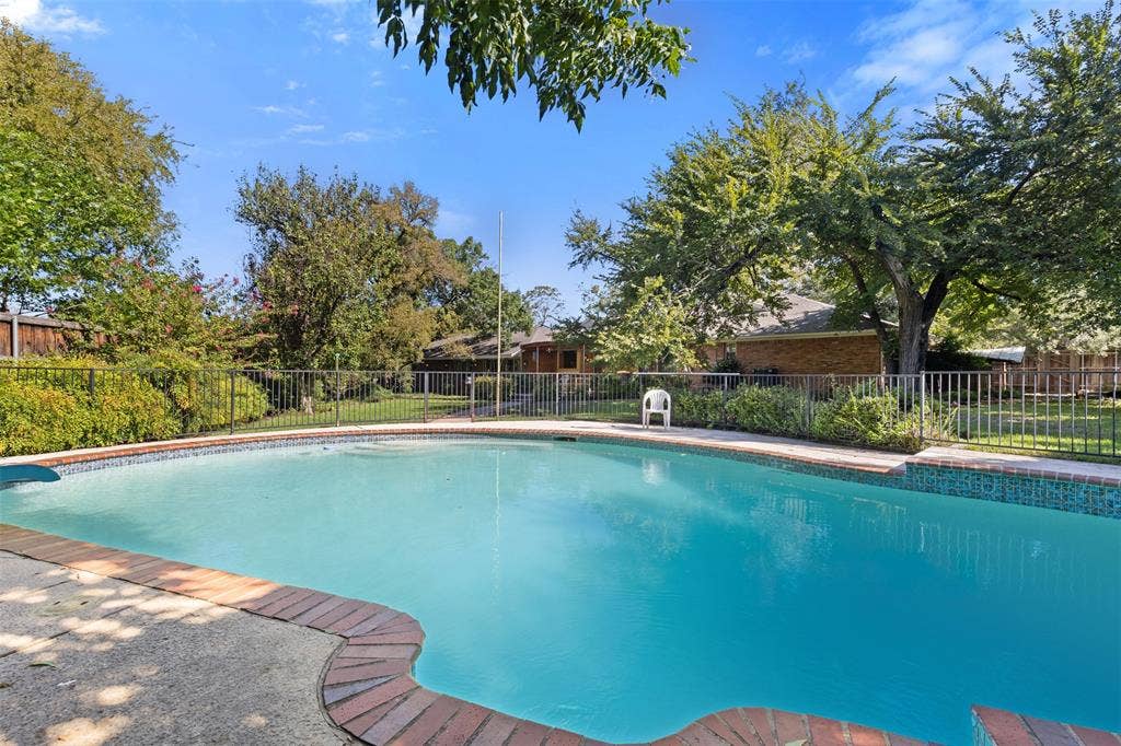 7010 S Janmar Drive, Dallas, TX 75230 7010 S Janmar Drive, Dallas, TX 75230