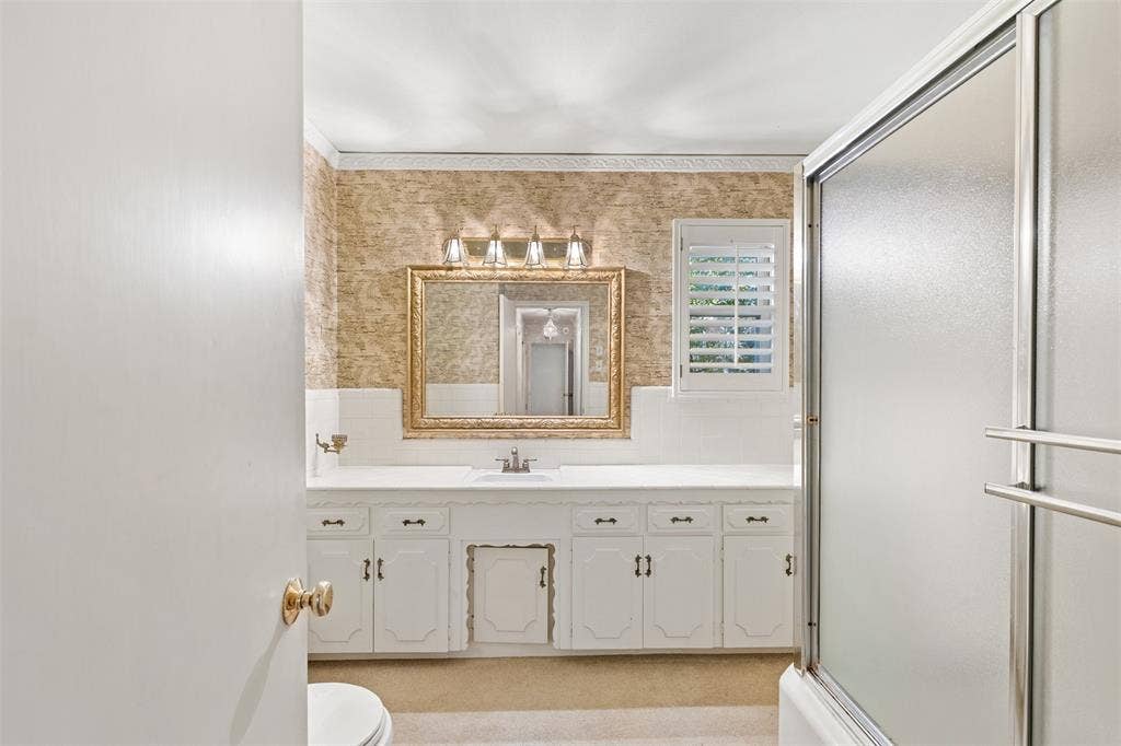 7010 S Janmar Drive, Dallas, TX 75230 7010 S Janmar Drive, Dallas, TX 75230